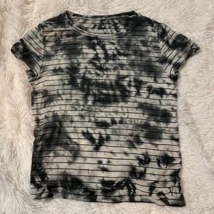 American Eagle Soft and Sexy Tee